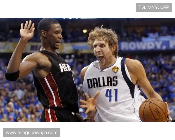 2011年NBA常规赛最终排名揭晓热火雷霆分列东西部第二 2011年NBA常规赛最终排名揭晓热火雷霆分列东西部第二